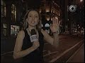 De Todo con Mar�a Roiz 5 a�os (primera parte)