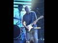 ERIC CLAPTON, I SHOT THE SHERIFF