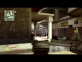 Sowersby MW2 Dualtage :: Decerto/MLG Competitive Montage