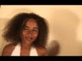tina glamour feat seliko et rudy rudiction  holiday