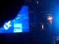 videos de Leeland Wake Up Rock The Sound IV