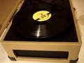 Hank Williams - SETTIN' THE WOODS ON FIRE!!!!!  ORIG MGM 78!