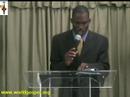 Prayer and Fasting Part 3 - Secret to Effective Prayer