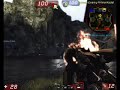 Unreal Tournament 3 - Gameplay Warfare (E-nomine) Unreal Tournament 3 - Gameplay Warfare (E-nomine)