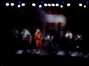 Los Autenticos Decadentes La Guitarra En Monterrey M�xico 07