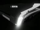 ??? LifeBook P8010