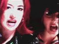 Lush - Ladykillers