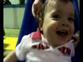 Lucas brincando na creche Lucas brincando na creche