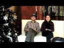 Xpress rated: Video sneak peek of Dec. 3 edition