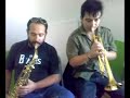 LOS PICANTES  ensayo para Alhue