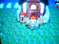 Animal Crossing City Folk(ACCF) Hacked town and friend code