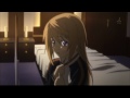ICHIKA NO ECCHI