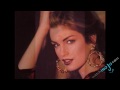 http://www.watchmojo.com profile: cindy crawford