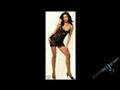 Cindy Crawford in WatchMojo.com's Women with Mojo Series