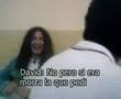 Las confesiones de David ( subtitulado )