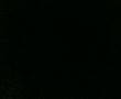 videos de Al buio