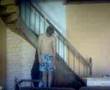 les guignolos (star people humour foot