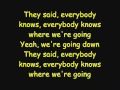 One-Republic-All-The