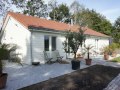 ZE205 Vakantiehuis in Zeeuws-Vlaanderen / Ferienhaus in Seelandisch Flandern