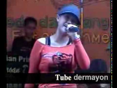 diana sang