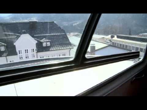 Bergrettungsfilm 2012