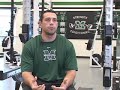 Marshall University Baseball: Joseph Miday Marshall University Baseball: Joseph Miday