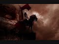 Rise and Fall of an Empire - GRV Music