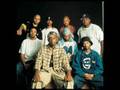 Hieroglyphics - Oakland Blackouts !