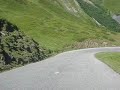 Col de Glandon Col de Glandon