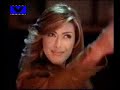 Nawal Zoghbi - Pepsi 2001