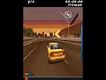 The Fast And The Furious - Pink Slip 3D (J2ME) The Fast And The Furious - Pink Slip 3D (J2ME)