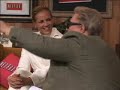 Moviefone & Netflix @ Spirit Awards 2008