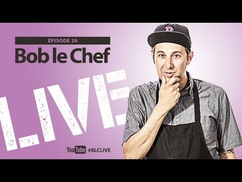 Image de prévisualisation YouTube