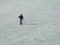 Roosje ski Roosje ski