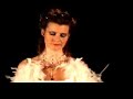 Hallelujah, Exultate Jubilate (part 2 + 3)  - Louise Fribo