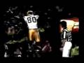 Brett Favre