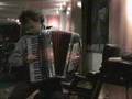 Simple Minds Michael MacNeill Mixbox playing for fun