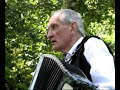Zigeunermuziek, Frysk Csárdás, Roman Cyganydal, Gypsy music