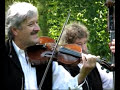 Zigeunermuziek, Frysk Cs�rd�s, Roman Cyganydal, Gypsy music