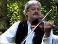 Zigeunermuziek, zigeunerorkest, Frysk Csárdás, Roman Cyganydal, Gypsy music
