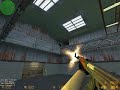 Spaztic: Counter-Strike 1.6