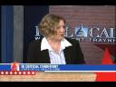 Roll Call TV -  Tom Daschle - Part 1