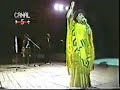 ZULMA YUGAR - EL REGRESO & VIVA MI PATRIA BOLIVIA ZULMA YUGAR - EL REGRESO & VIVA MI PATRIA BOLIVIA
