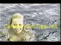 Pam Anderson Sexy Celebrity Sex Tape