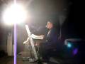 George Nussbaumer - City Boy (Live in U-Klub)