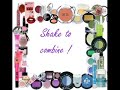 pressing-fussy-powders-with-glycerinhomemade-mixing-medium.html