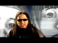  tapatio redcloud pigeon john hawthorne california classic cars justin purser anonymous content christian hip hop rap