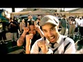 RedCloud - \"Tapatio\" (feat. Pigeon John)