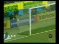Record 17 vittorie consecutive