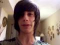 videos de El Fan numero 1 de Fred (Fake Fred)